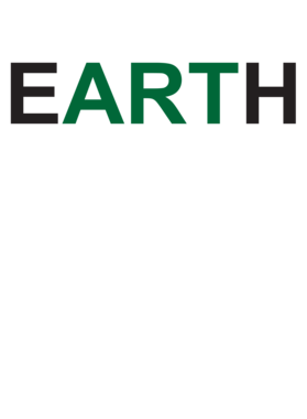 https://s3.us-west-1.wasabisys.com/ecart-content/baboolatees.com/overlays/352/100/35210027.png img