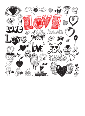 https://s3.us-west-1.wasabisys.com/ecart-content/baboolatees.com/overlays/352/101/35210177.png img
