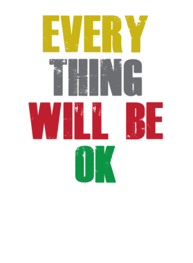 https://s3.us-west-1.wasabisys.com/ecart-content/baboolatees.com/overlays/352/102/35210213.png img