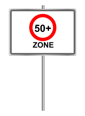 https://s3.us-west-1.wasabisys.com/ecart-content/baboolatees.com/overlays/352/102/35210229.png img