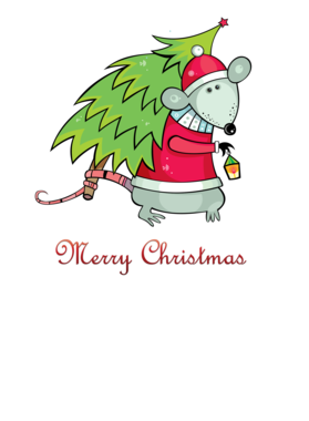 https://s3.us-west-1.wasabisys.com/ecart-content/baboolatees.com/overlays/352/102/35210240.png img