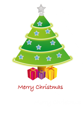 https://s3.us-west-1.wasabisys.com/ecart-content/baboolatees.com/overlays/352/104/35210438.png img