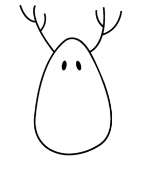 https://s3.us-west-1.wasabisys.com/ecart-content/baboolatees.com/overlays/352/104/35210484.png img