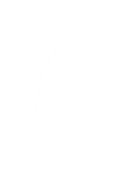 https://s3.us-west-1.wasabisys.com/ecart-content/baboolatees.com/overlays/352/104/35210486.png img
