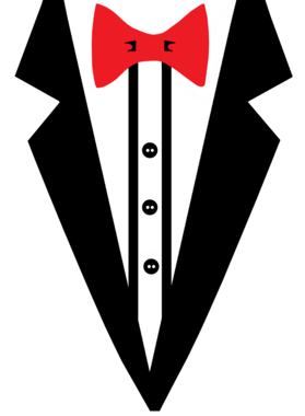 https://s3.us-west-1.wasabisys.com/ecart-content/baboolatees.com/overlays/352/105/35210515.png img