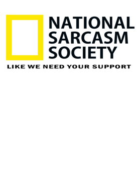 https://s3.us-west-1.wasabisys.com/ecart-content/baboolatees.com/overlays/352/105/35210520.png img