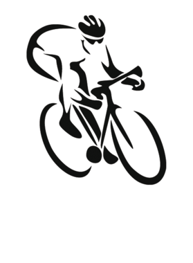 https://s3.us-west-1.wasabisys.com/ecart-content/baboolatees.com/overlays/352/105/35210522.png img