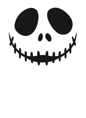 https://s3.us-west-1.wasabisys.com/ecart-content/baboolatees.com/overlays/352/105/35210526.png img