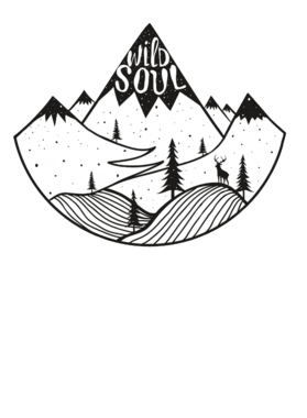 https://s3.us-west-1.wasabisys.com/ecart-content/baboolatees.com/overlays/352/105/35210564.png img