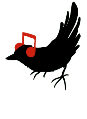 https://s3.us-west-1.wasabisys.com/ecart-content/baboolatees.com/overlays/352/106/35210668.png img