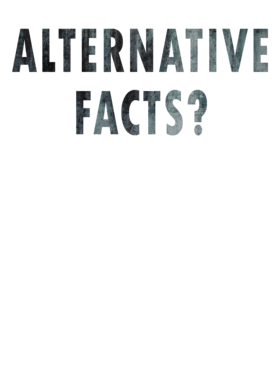 https://s3.us-west-1.wasabisys.com/ecart-content/baboolatees.com/overlays/352/108/35210885.png img
