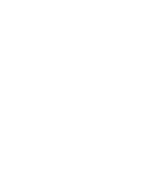 https://s3.us-west-1.wasabisys.com/ecart-content/baboolatees.com/overlays/352/109/35210911.png img