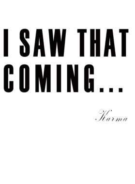 https://s3.us-west-1.wasabisys.com/ecart-content/baboolatees.com/overlays/352/109/35210912.png img