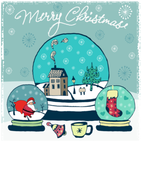https://s3.us-west-1.wasabisys.com/ecart-content/baboolatees.com/overlays/352/109/35210946.png img