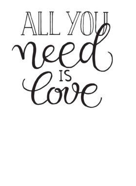 https://s3.us-west-1.wasabisys.com/ecart-content/baboolatees.com/overlays/352/109/35210953.png img