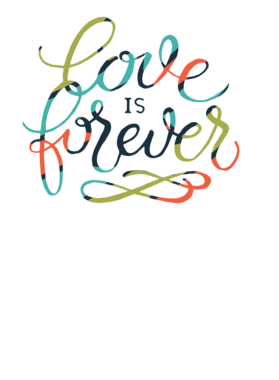https://s3.us-west-1.wasabisys.com/ecart-content/baboolatees.com/overlays/352/109/35210962.png img