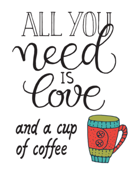 https://s3.us-west-1.wasabisys.com/ecart-content/baboolatees.com/overlays/352/109/35210971.png img