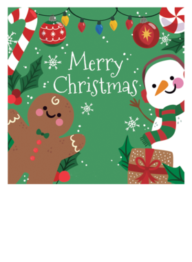 https://s3.us-west-1.wasabisys.com/ecart-content/baboolatees.com/overlays/352/110/35211027.png img