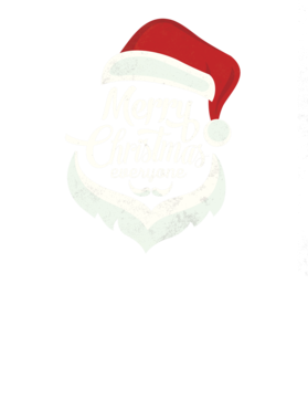 https://s3.us-west-1.wasabisys.com/ecart-content/baboolatees.com/overlays/352/110/35211035.png img