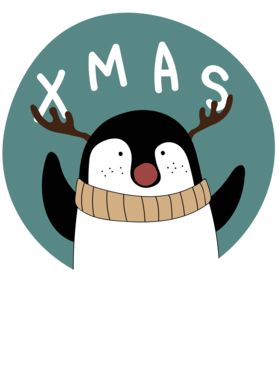 https://s3.us-west-1.wasabisys.com/ecart-content/baboolatees.com/overlays/352/110/35211039.png img