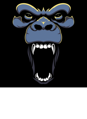 https://s3.us-west-1.wasabisys.com/ecart-content/baboolatees.com/overlays/352/116/35211694.png img