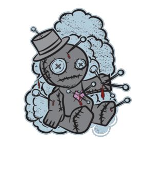 https://s3.us-west-1.wasabisys.com/ecart-content/baboolatees.com/overlays/352/117/35211745.png img