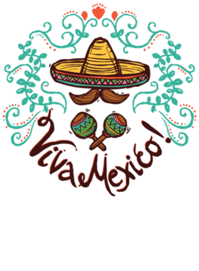 https://s3.us-west-1.wasabisys.com/ecart-content/baboolatees.com/overlays/352/117/35211752.png img