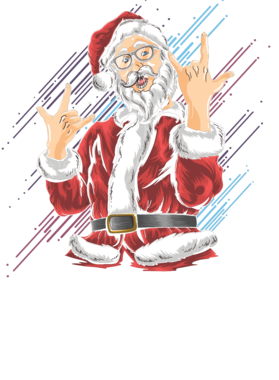https://s3.us-west-1.wasabisys.com/ecart-content/baboolatees.com/overlays/352/117/35211758.png img