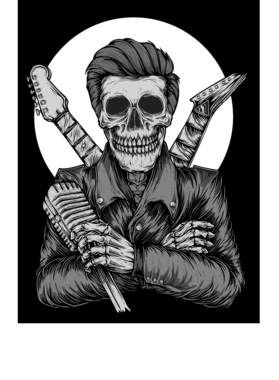 https://s3.us-west-1.wasabisys.com/ecart-content/baboolatees.com/overlays/352/117/35211762.png img