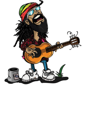 https://s3.us-west-1.wasabisys.com/ecart-content/baboolatees.com/overlays/352/117/35211783.png img