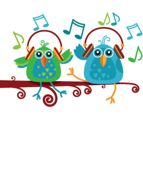 https://s3.us-west-1.wasabisys.com/ecart-content/baboolatees.com/overlays/352/117/35211792.png img