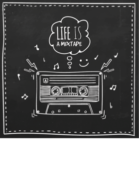 https://s3.us-west-1.wasabisys.com/ecart-content/baboolatees.com/overlays/352/117/35211799.png img