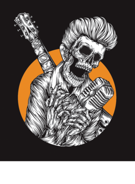 https://s3.us-west-1.wasabisys.com/ecart-content/baboolatees.com/overlays/352/118/35211802.png img