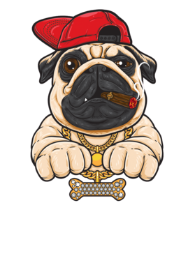 https://s3.us-west-1.wasabisys.com/ecart-content/baboolatees.com/overlays/352/118/35211805.png img