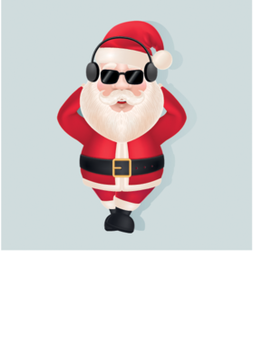 https://s3.us-west-1.wasabisys.com/ecart-content/baboolatees.com/overlays/352/118/35211824.png img