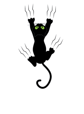 https://s3.us-west-1.wasabisys.com/ecart-content/baboolatees.com/overlays/352/121/35212183.png img