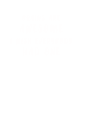 https://s3.us-west-1.wasabisys.com/ecart-content/baboolatees.com/overlays/352/122/35212203.png img