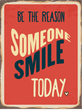 https://s3.us-west-1.wasabisys.com/ecart-content/baboolatees.com/overlays/352/122/35212208.png img