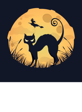 https://s3.us-west-1.wasabisys.com/ecart-content/baboolatees.com/overlays/352/122/35212282.png img
