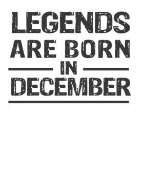 https://s3.us-west-1.wasabisys.com/ecart-content/baboolatees.com/overlays/352/123/35212349.png img