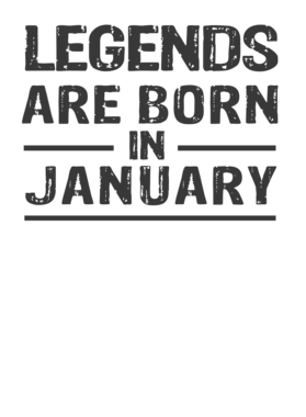 https://s3.us-west-1.wasabisys.com/ecart-content/baboolatees.com/overlays/352/123/35212371.png img