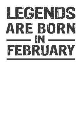 https://s3.us-west-1.wasabisys.com/ecart-content/baboolatees.com/overlays/352/124/35212467.png img
