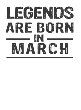 https://s3.us-west-1.wasabisys.com/ecart-content/baboolatees.com/overlays/352/125/35212541.png img
