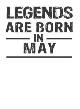 https://s3.us-west-1.wasabisys.com/ecart-content/baboolatees.com/overlays/352/125/35212542.png img