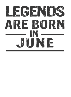 https://s3.us-west-1.wasabisys.com/ecart-content/baboolatees.com/overlays/352/125/35212543.png img