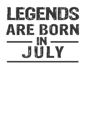 https://s3.us-west-1.wasabisys.com/ecart-content/baboolatees.com/overlays/352/125/35212544.png img