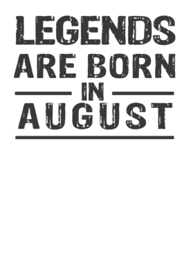 https://s3.us-west-1.wasabisys.com/ecart-content/baboolatees.com/overlays/352/125/35212545.png img