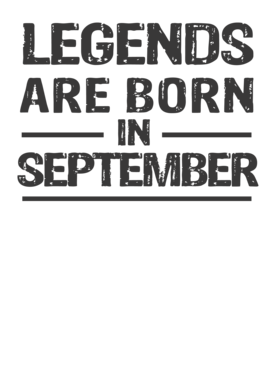 https://s3.us-west-1.wasabisys.com/ecart-content/baboolatees.com/overlays/352/125/35212546.png img
