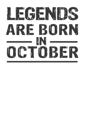 https://s3.us-west-1.wasabisys.com/ecart-content/baboolatees.com/overlays/352/125/35212547.png img
