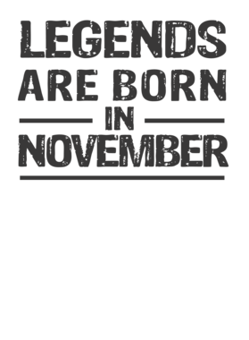 https://s3.us-west-1.wasabisys.com/ecart-content/baboolatees.com/overlays/352/125/35212548.png img